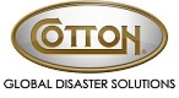 Cotton Logo