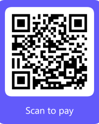 QR Code OTC 50 QR Code OTC 50