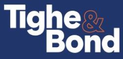 TigheBond Logo