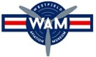 WAM Logo
